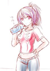 Post 1891269