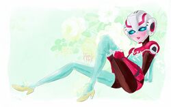 Post 1891343