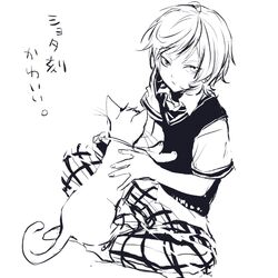 Post 1891298