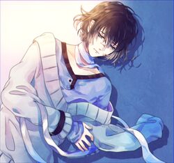 Post 1891525