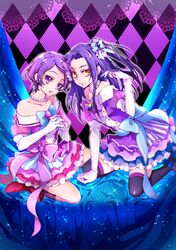 Post 1891121