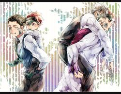 Post 1891799