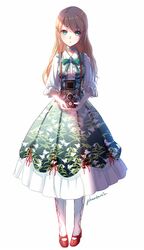 Post 1891635