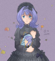 Post 1891617