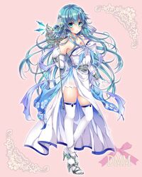 Post 1891584