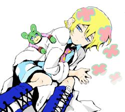Post 1891438