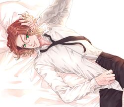Post 1891523