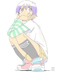 Post 1891766