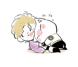 Post 1891210
