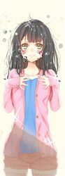 Post 1891732