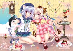 Post 1891583