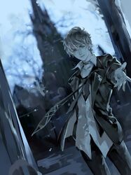 Post 1891530