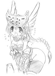 Post 1891238
