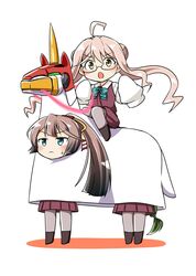 Post 1891165