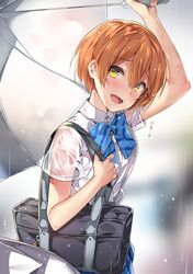 Post 1891095