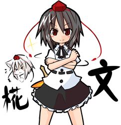 Post 180460