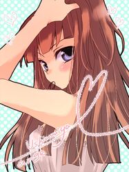 Post 181075