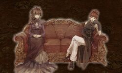 Post 180776