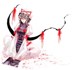 Post 180868
