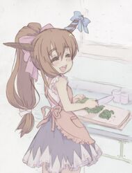 Post 180966