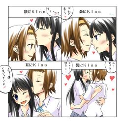 Post 180456