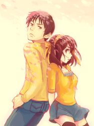 Post 181160
