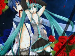 Post 180447