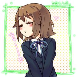 Post 181150