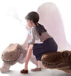 Post 180395