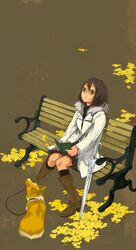 Post 181247