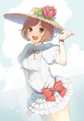 Post 1892250