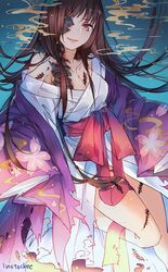 Post 1892261