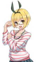 Post 1892615