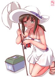 Post 1892776