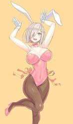 Post 1892145