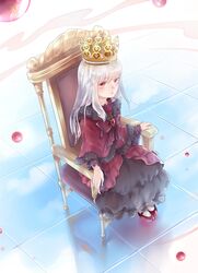 Post 1892530