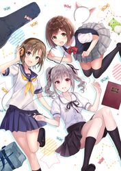 Post 1892128