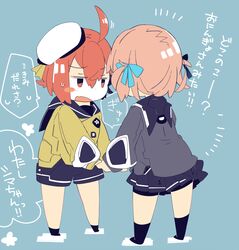 Post 1892455