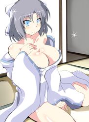 Post 1892886