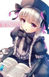 Post 1892070