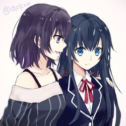 Post 1892187