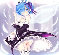 Post 1892126