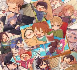 Post 1892557