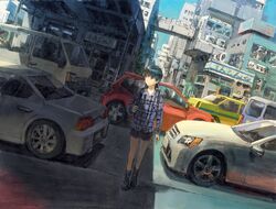 Post 1892036