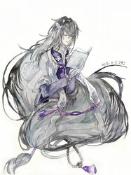 Post 1892533