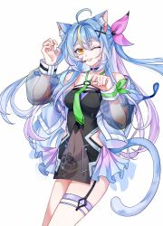 Post 5901709