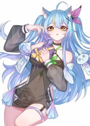 Post 5901707