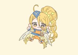 Post 5901742