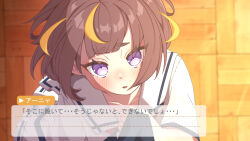 Post 5899307
