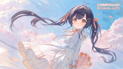 Post 5899188